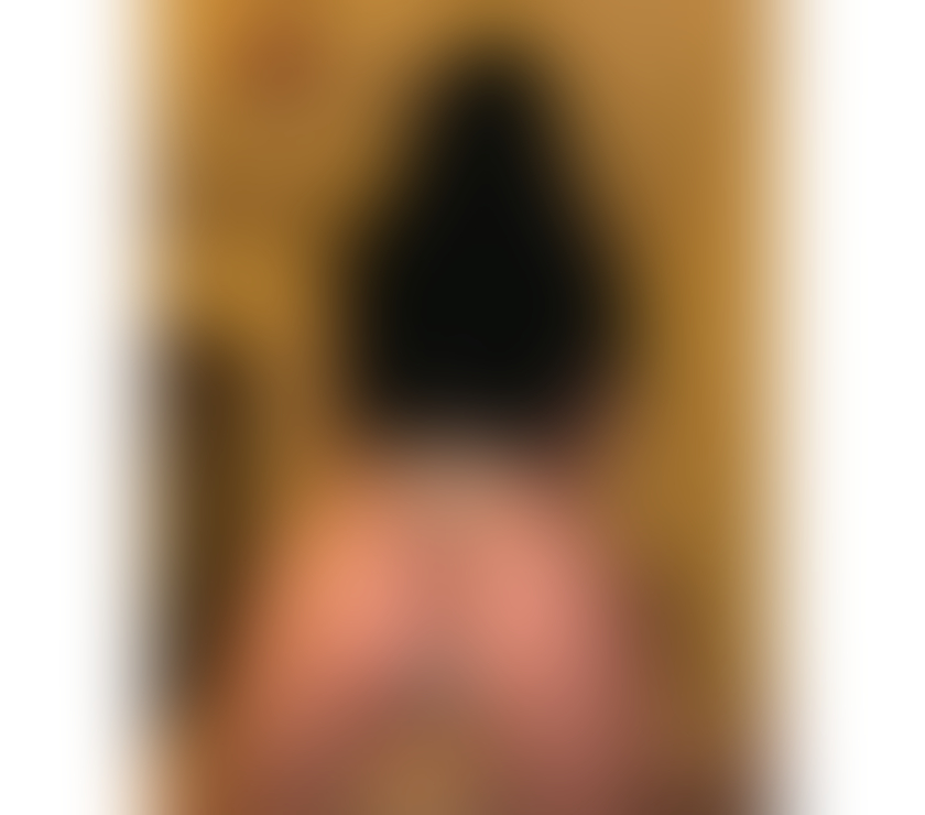 Escorts South West London Norbury - South West London - Photos for ELOA 🥵NEW GIRL IN TOWN 🇧🇷BRAZILIAN